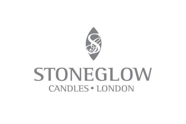 Поступление новых ароматических товаров StoneGlow