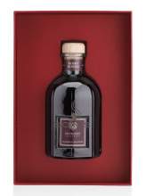 Dr. Vranjes Rosso Nobile (Благородное красное вино) Gift Box Аромадиффузор 250 мл и поздравительная открытка